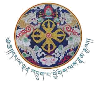 Royal Bhutan Logo
